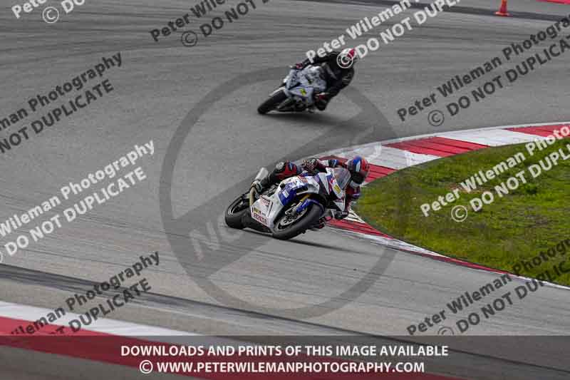 May 2023;motorbikes;no limits;peter wileman photography;portimao;portugal;trackday digital images